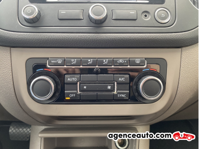 Volkswagen Golf Plus — 17