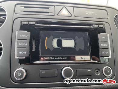 Volkswagen Golf Plus — 23