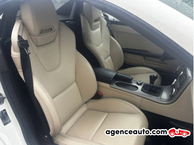 Mercedes SLC — 19