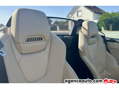 Mercedes SLC — 20
