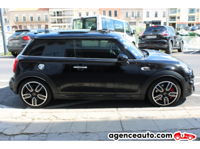 Mini Mini — 4