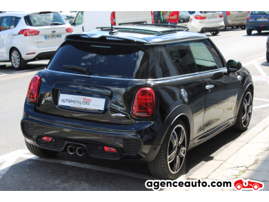 Mini Mini — 5