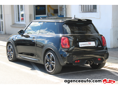 Mini Mini — 7