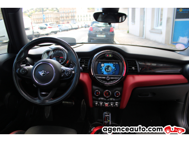 Mini Mini — 10