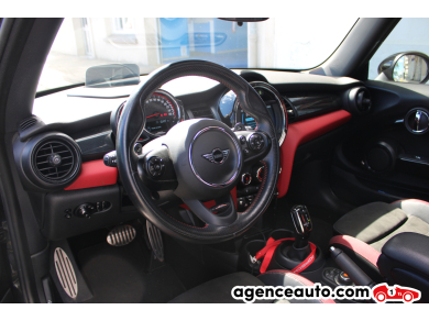 Mini Mini — 11