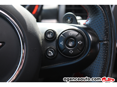 Mini Mini — 25