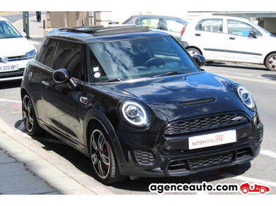 Mini Mini — 3