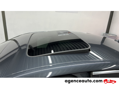 Audi A4 — 24