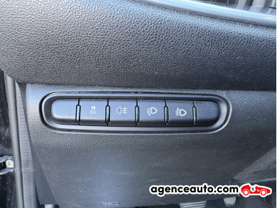 Fiat FIAT 500 e — 22
