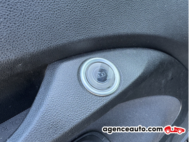Fiat FIAT 500 e — 28