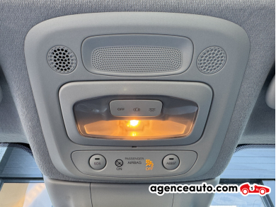 Fiat FIAT 500 e — 38