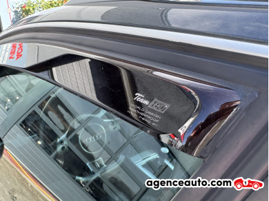 Audi RS4 — 26