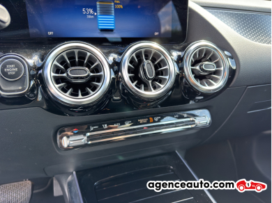 Mercedes Classe GLA — 32