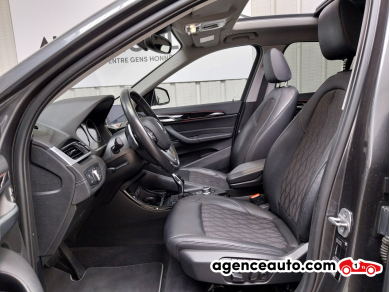 Bmw X1 — 15