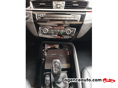 Bmw X1 — 27