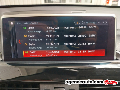 Bmw X1 — 30