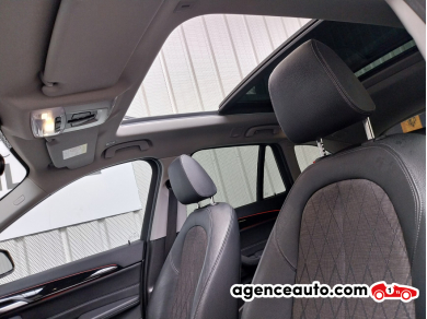 Bmw X1 — 25