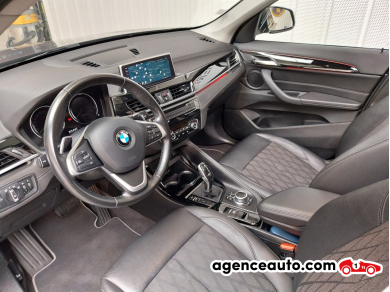 Bmw X1 — 14