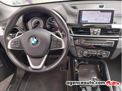 Bmw X1 — 24