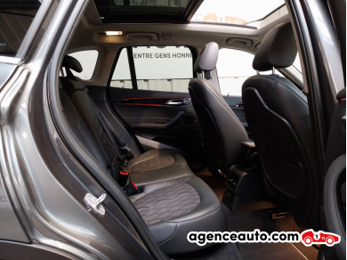 Bmw X1 — 13
