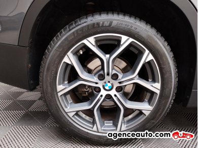 Bmw X1 — 23