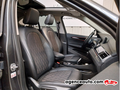 Bmw X1 — 12