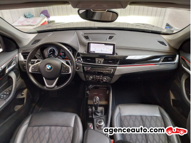 Bmw X1 — 9