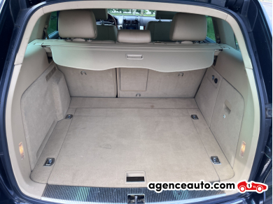 Volkswagen Touareg — 37