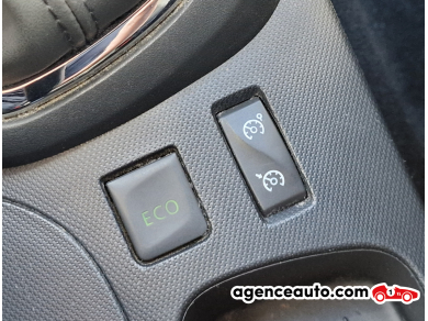 Renault Captur — 12