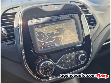 Renault Captur — 15