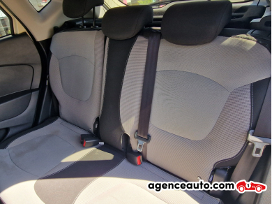 Renault Captur — 19