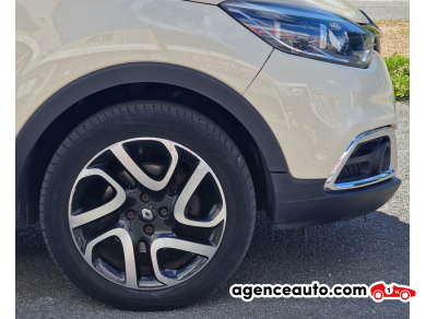 Renault Captur — 22