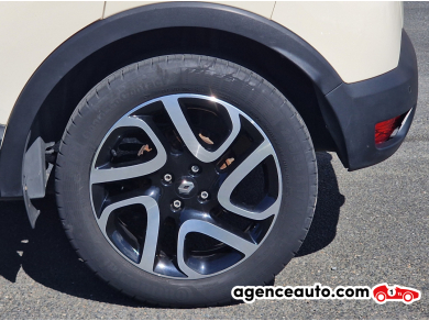 Renault Captur — 24