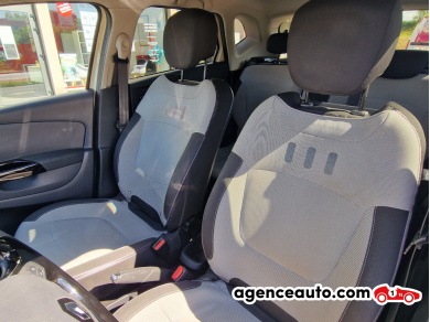Renault Captur — 17