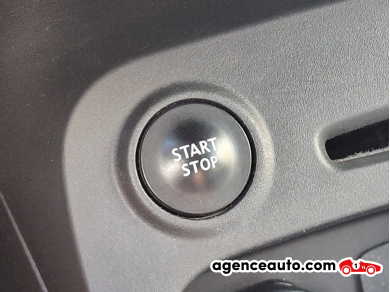 Renault Captur — 26