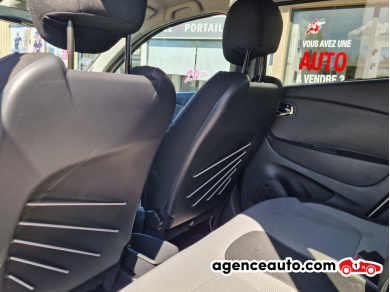 Renault Captur — 29