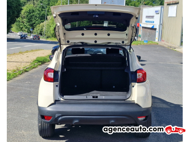Renault Captur — 32