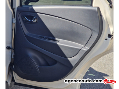 Renault Captur — 30
