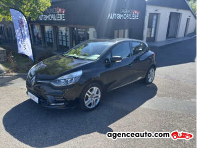Renault Clio — 31