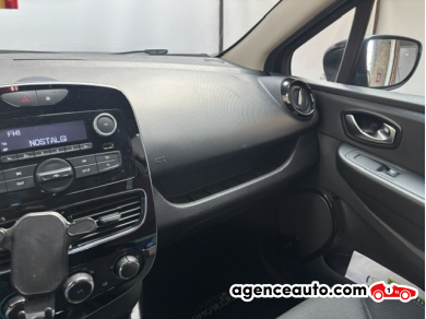 Renault Clio — 24