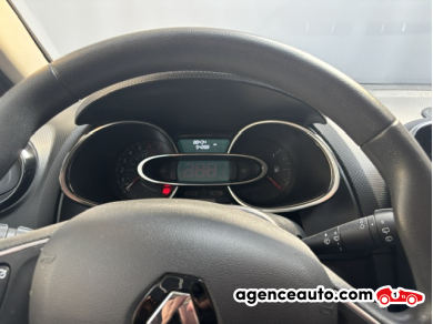 Renault Clio — 22