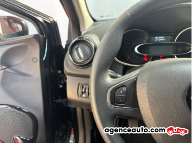 Renault Clio — 15