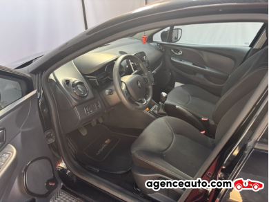 Renault Clio — 13