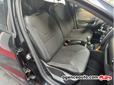 Renault Clio — 20