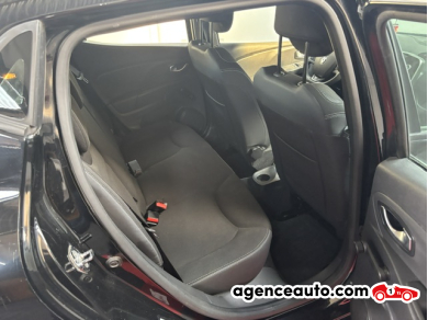Renault Clio — 18