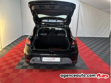 Renault Clio — 21