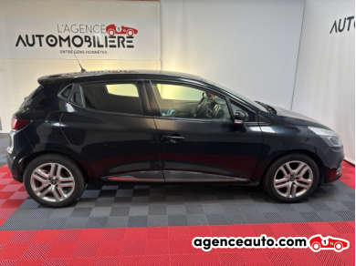 Renault Clio — 11