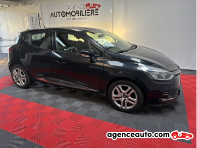 Renault Clio — 30