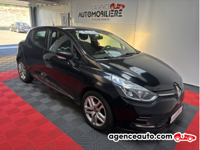Renault Clio — 12