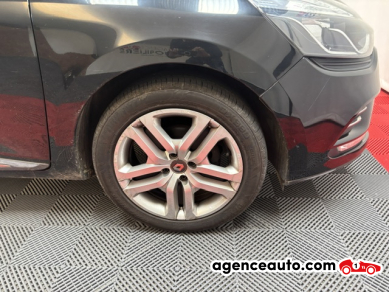 Renault Clio — 26
